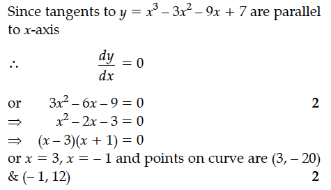 Question 2 Answer-Image